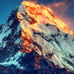 Sagarmatha