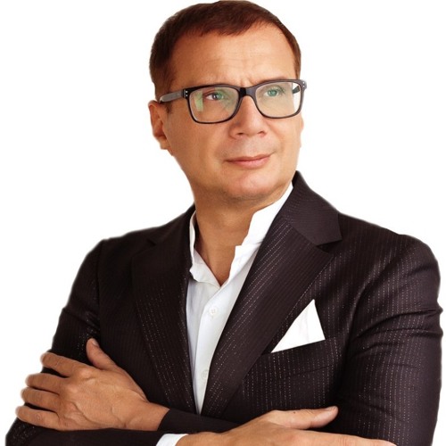 Андрей Ковалев Певец Фото