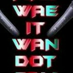 MC ENERGIZE MC WIZARD - BLUE PETER BADGE - MADWAEIT1.COM: