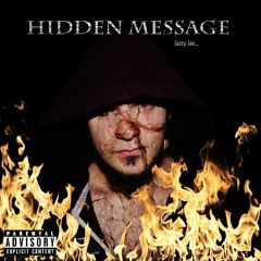 Hell Fire Spit (feat. Icon, and Yacob)