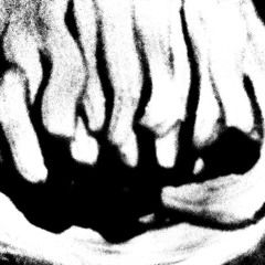 Octatrack - BlueWolfSe7en - Indicator Six