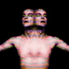 Mouvement 1, La Mécanique des B(ea/i)ts