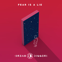 06 The Dream Diggers & Fane Ft. Aca Vivaca - Fade Out