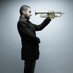 Ibrahim Maalouf, Beyrouth, Live Festival Jazz Des Cinq Continents Marseille