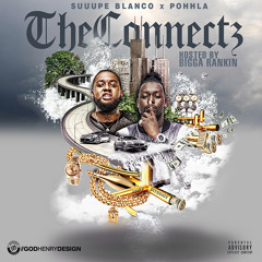 Ft. Cap 1 x Supa Blanco - P. Diddy x Prod. By Munnie