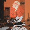 Sultans Harem (free download)