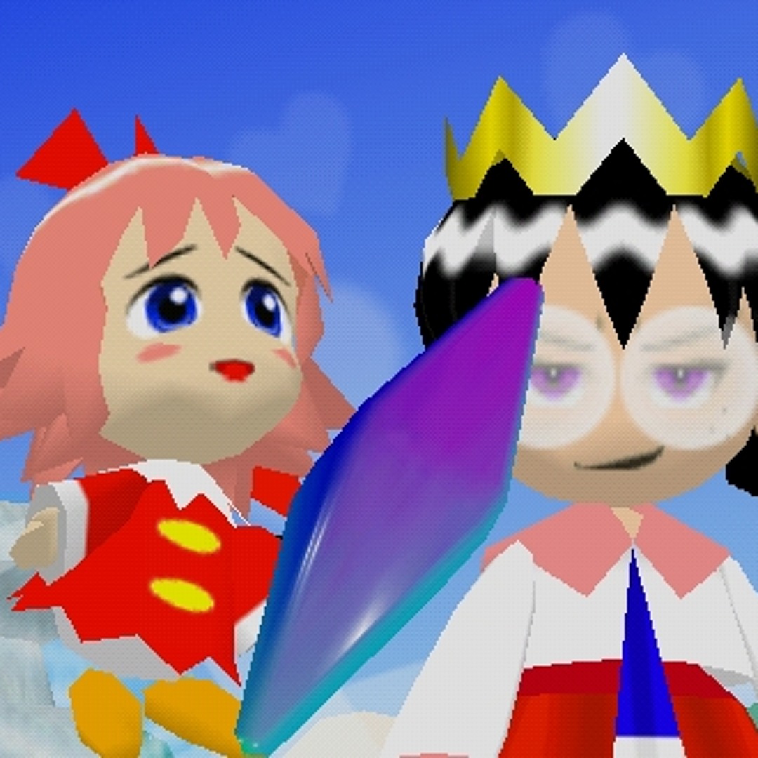 Stream 【耳コピ】星のカービィ64 ～こうじょうけんがく～ by Melton