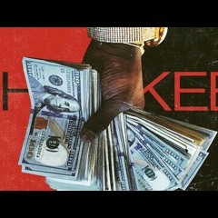 Chief Keef - Hidding  (Prod by Chopsquaddj) - Sorry For The Weight