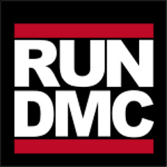 Run DMC Mega-Mix feat. DJ SPS
