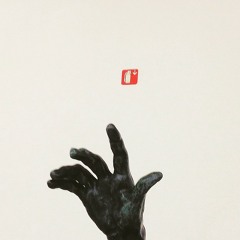 Origami Sound Podcast #12: Kalli