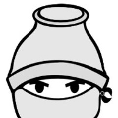 Jacob dmc feat. district 21 Real (cuarto de atrás records)