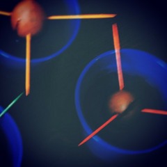 Origami Sound Podcast #11: ViLLAGE