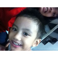 Sad Song by We The Kings ft. Elena Coats (Pao-Pao's Cover) :)