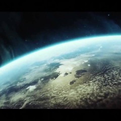 Wake Up Motivational Video