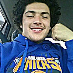 Shawty Make A Way - Spitta Feat. Savage&illieMoney