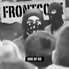 Frontcore - One Of Us (Dada Dead RMX)