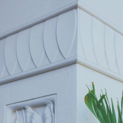 Origami Sound Podcast #7: Whiteworks