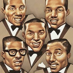 New private playlist