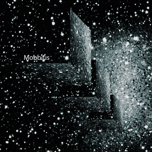 Dark Ambient Tracks