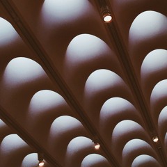 Origami Sound Podcast #2: Volor Flex