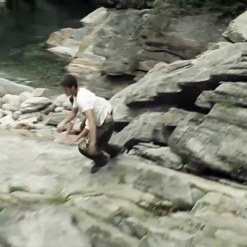 Challenge Yourself  Motivational Video