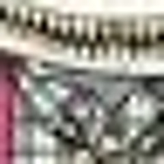 FRIEMELBASTLER - ALL of mee