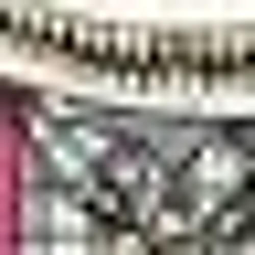 FRIEMELBASTLER - ALL of mee