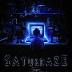 Alien Victory c/ batería