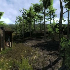 PUTONANDO - Tus labios van por otros [ 2013 ]