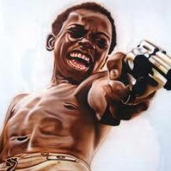 Children of the Corn