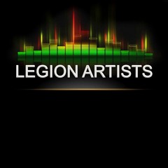 Relax Your Soul Teaser  (Legion Artist)Under work!