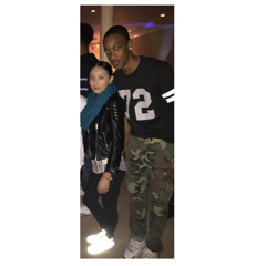 Vybz Kartel - Tun & Wine