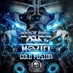 Hoztel - Amnesia VIP