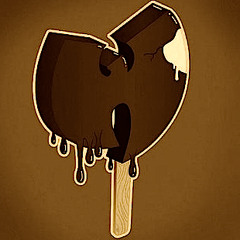 Wu-Tang Clan - C.R.E.A.M. (Nesto's Ice Cream Edit)