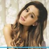 Ariana Grande Santa Tell Me Mp3