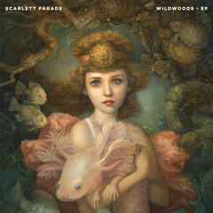 Children of the Blind