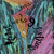 Artwork for Not Flamingos