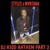 Artwork for $tyles x Mvntana - DJ KIDD ANTHEM PART 2 #VMG #BBE #TeamKIDD