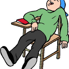 In My Sleep [prod. KE!KS]