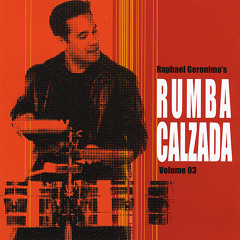 Los Pollos - Rumba Calzada