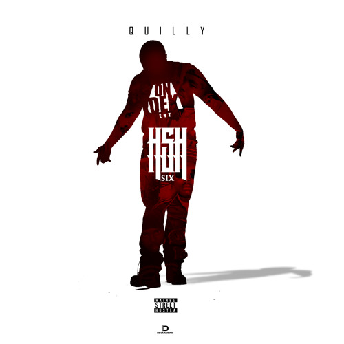 12. A Long Way Feat PNB Rock & Every Ave (Prod. Basic Beats)