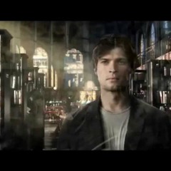 Make The Time - Motivational Video