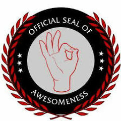 AWESOME MUSICK