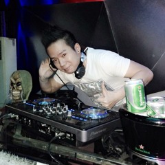 I Save My Night - DJ Hoàng Phong Remix (Nhấn Buy để Download nhé)