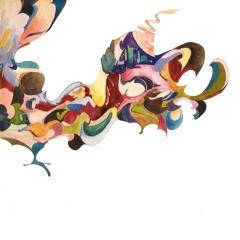 A New Perspective (A Tribute To Nujabes)
