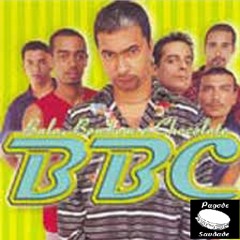 Bala, Bombom E Chocolate - Frisson