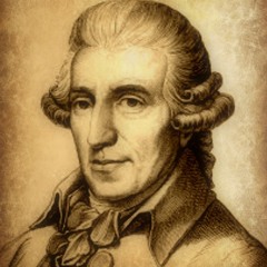 Franz Joseph Haydn: "Armida" (Schwetzingen, 1999)