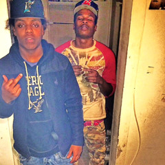 SteffxDolla$ - Thankful