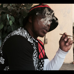 GREEN THRAX -TABLES TURNT S/D