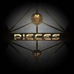 Mac 2 Recordings Dj RANDALL